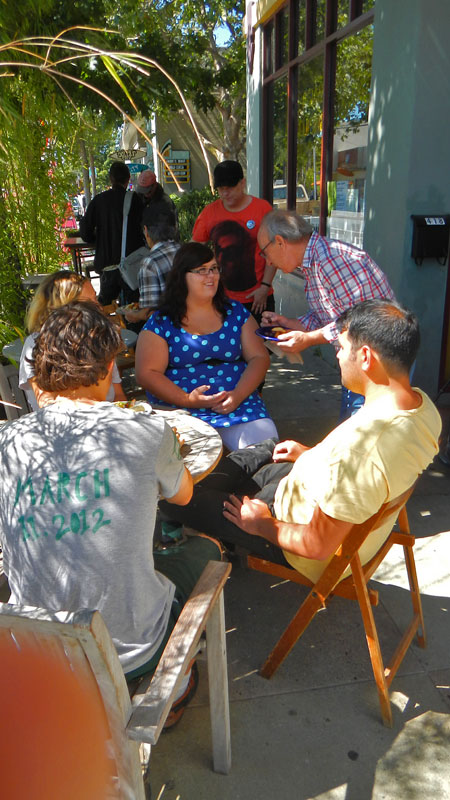 santa-cruz-eleven-benefit-july-1-2012-17.jpg 